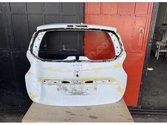 Dacia Lodgy orijinal çıkma bagaj kapağı