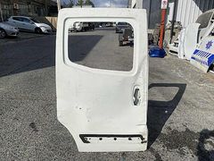 FİAT FİORİNO SAĞ SÜRGÜLÜ KAPI