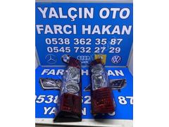 Fiat Ducato sıfır sağ sol sto Adet fiyatıdır