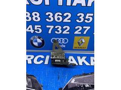 Renault Kango 3 orijinal çıkma ABS beyni