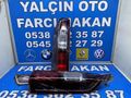 Renault trafic 3 sıfır ithal marka sağ sol stop