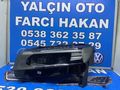 OPEL COMBO 2024 MODEL ÇIKMA ORJİNAL SOL FAR