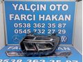DACİA DUSTER 2023 ORİJİNAL SÖKME HATASIZ SOL FAR