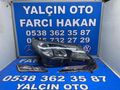 Toyota rav4 orijinal çıkma sağ far