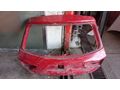 Seat Leon orijinal çıkma bagaj kapağı