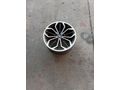 Ford Mondeo orjinal çıkma jant