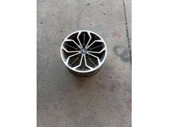 Ford Mondeo orjinal çıkma jant