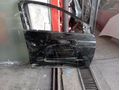Renault Megane 4 orijinal çıkma sağ ön kapı