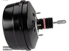 W447 VİTO FREN SERVOSU Westinghouse TRW A4474310200 A4474310227