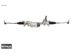 W447 VİTO 111 1.6 CDI M622 DİREKSİYON KUTUSU SIFIR ORJ. BOSCH ZF