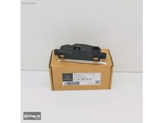 W447 111 114 116 CDI FAN REGÜLATÖRÜ ROLESİ SIFIR ORJ A4479063000