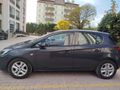 Sahibinden Opel Corsa 1.4  DESING Model Konya