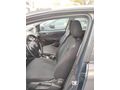 Sahibinden Opel Corsa 1.4  DESING Model Konya