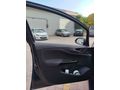 Sahibinden Opel Corsa 1.4  DESING Model Konya