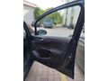 Sahibinden Opel Corsa 1.4  DESING Model Konya