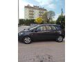 Sahibinden Opel Corsa 1.4  DESING Model Konya