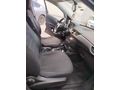 Sahibinden Opel Corsa 1.4  DESING Model Konya