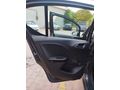 Sahibinden Opel Corsa 1.4  DESING Model Konya