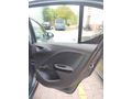 Sahibinden Opel Corsa 1.4  DESING Model Konya