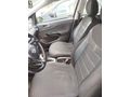 Sahibinden Opel Corsa 1.4  DESING Model Konya