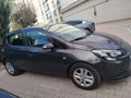 Sahibinden Opel Corsa 1.4  DESING Model Konya