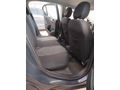 Sahibinden Opel Corsa 1.4  DESING Model Konya