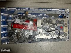 HYUNDAI HD35 HD72 HD77 D4AF MOTOR ALT ÜST CONTA SETİ TAM TAKIM