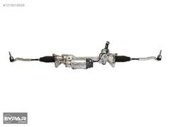 W447 VİTO 111 1.6 CDI M622 DİREKSİYON KUTUSU SIFIR ORJ. BOSCH ZF
