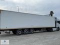 ÇALIŞGANLAR DAN 2010 YILDIZ FRİGORİFİK MOTORSUZ