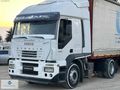 ÇALIŞGANLAR DAN 2005 IVECO STRALİS 430