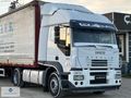 ÇALIŞGANLAR DAN 2005 IVECO STRALİS 430