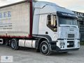 ÇALIŞGANLAR DAN 2005 IVECO STRALİS 430