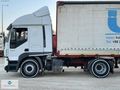 ÇALIŞGANLAR DAN 2005 IVECO STRALİS 430