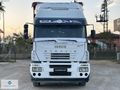ÇALIŞGANLAR DAN 2005 IVECO STRALİS 430