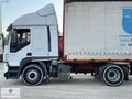 ÇALIŞGANLAR DAN 2005 IVECO STRALİS 430