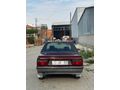 Sahibinden Renault R 9 1.4 Broadway GTE 1993 Model