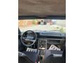 Sahibinden Renault R 9 1.4 Broadway GTE 1993 Model