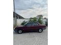 Sahibinden Renault R 9 1.4 Broadway GTE 1993 Model