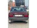 Sahibinden Renault R 9 1.4 Broadway GTE 1993 Model