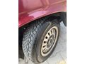 Sahibinden Renault R 9 1.4 Broadway GTE 1993 Model