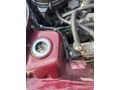 Sahibinden Renault R 9 1.4 Broadway GTE 1993 Model