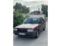 Sahibinden Renault R 9 1.4 Broadway GTE 1993 Model