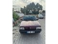 Sahibinden Renault R 9 1.4 Broadway GTE 1993 Model