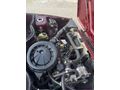 Sahibinden Renault R 9 1.4 Broadway GTE 1993 Model