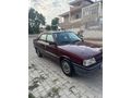 Sahibinden Renault R 9 1.4 Broadway GTE 1993 Model