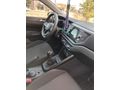 Sahibinden Volkswagen Polo 1.0 Impression 2023 Model
