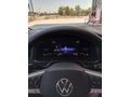 Sahibinden Volkswagen Polo 1.0 Impression 2023 Model