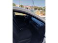 Sahibinden Volkswagen Polo 1.0 Impression 2023 Model