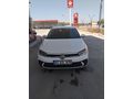 Sahibinden Volkswagen Polo 1.0 Impression 2023 Model