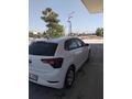 Sahibinden Volkswagen Polo 1.0 Impression 2023 Model